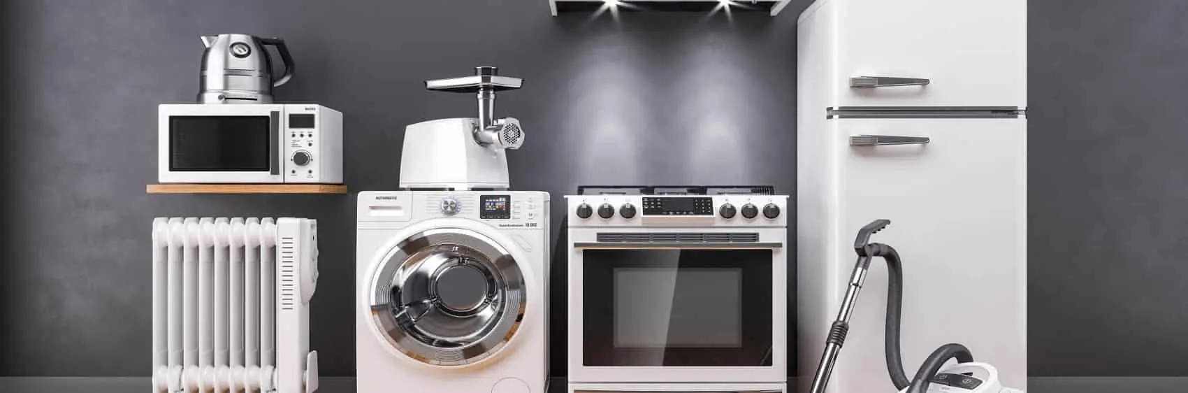 Çamlıdere Panasonic Kombi Servisi